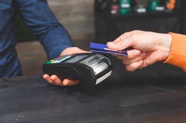 Consumer Products & Services
