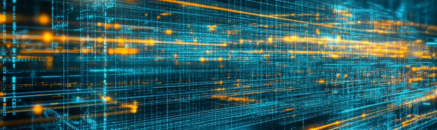 Data Architecture and Strategy Solutions