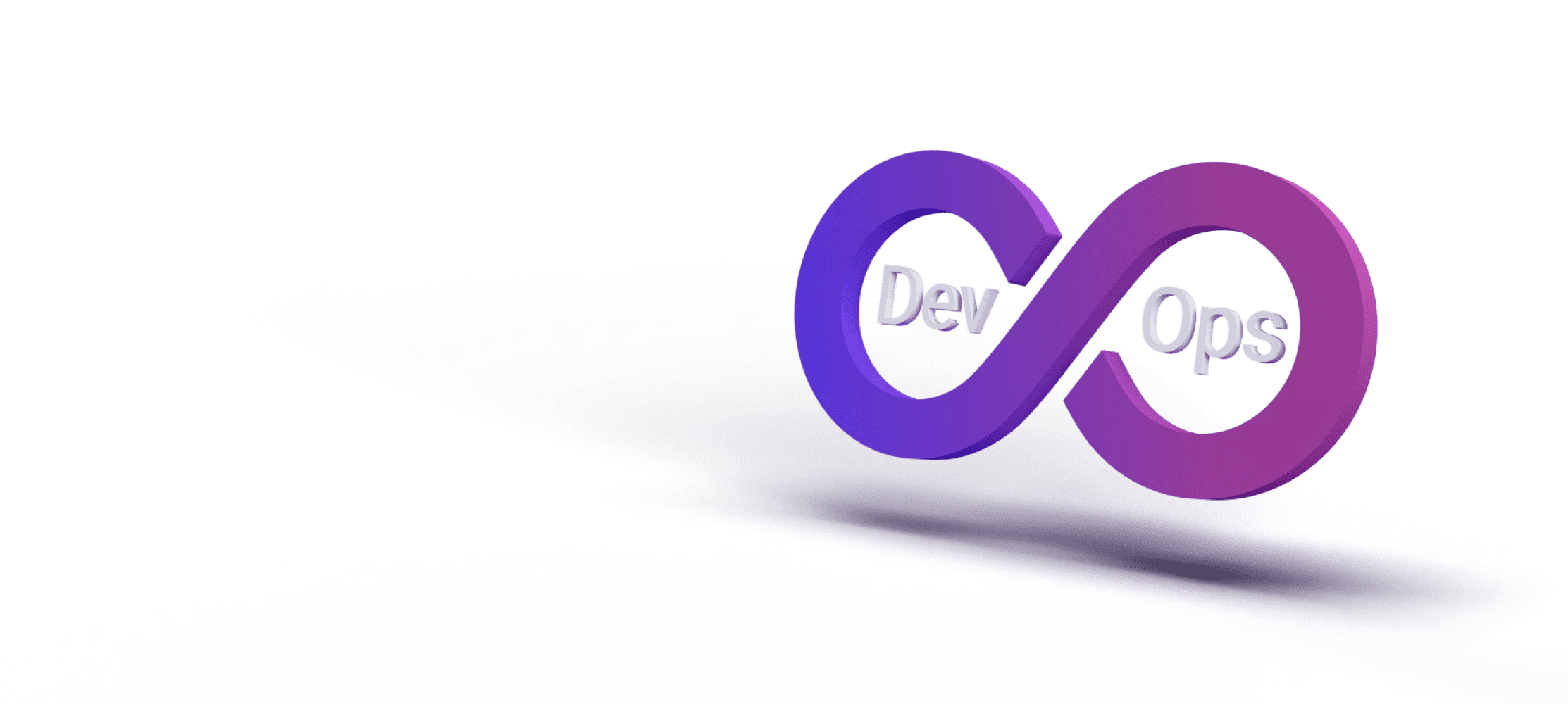 Edsson developers skills