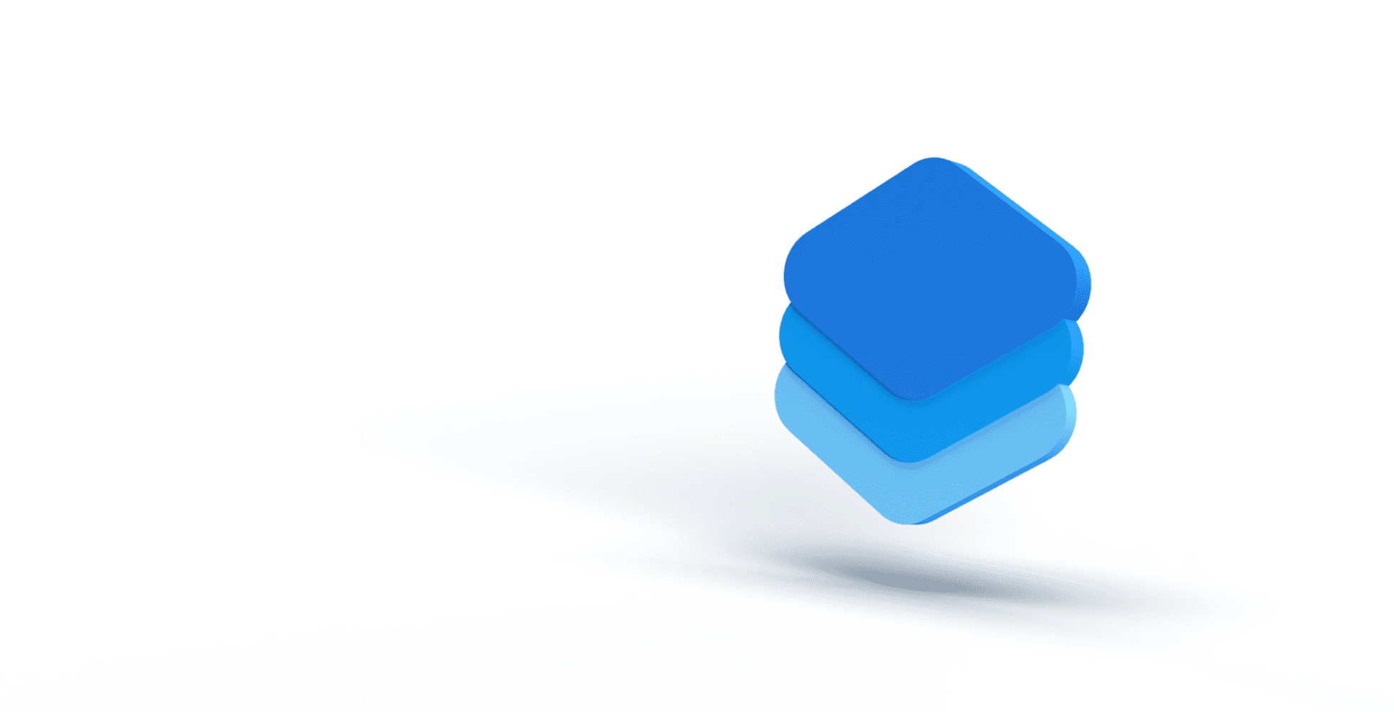 Edsson developers skills