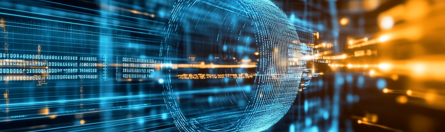 Managed Services Solutions