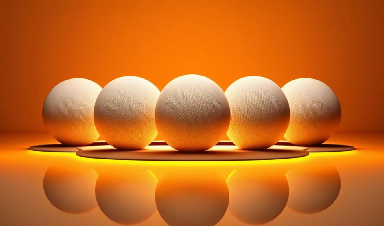 Our teams follow a 5 –step process when helping businesses with risk management assessment.