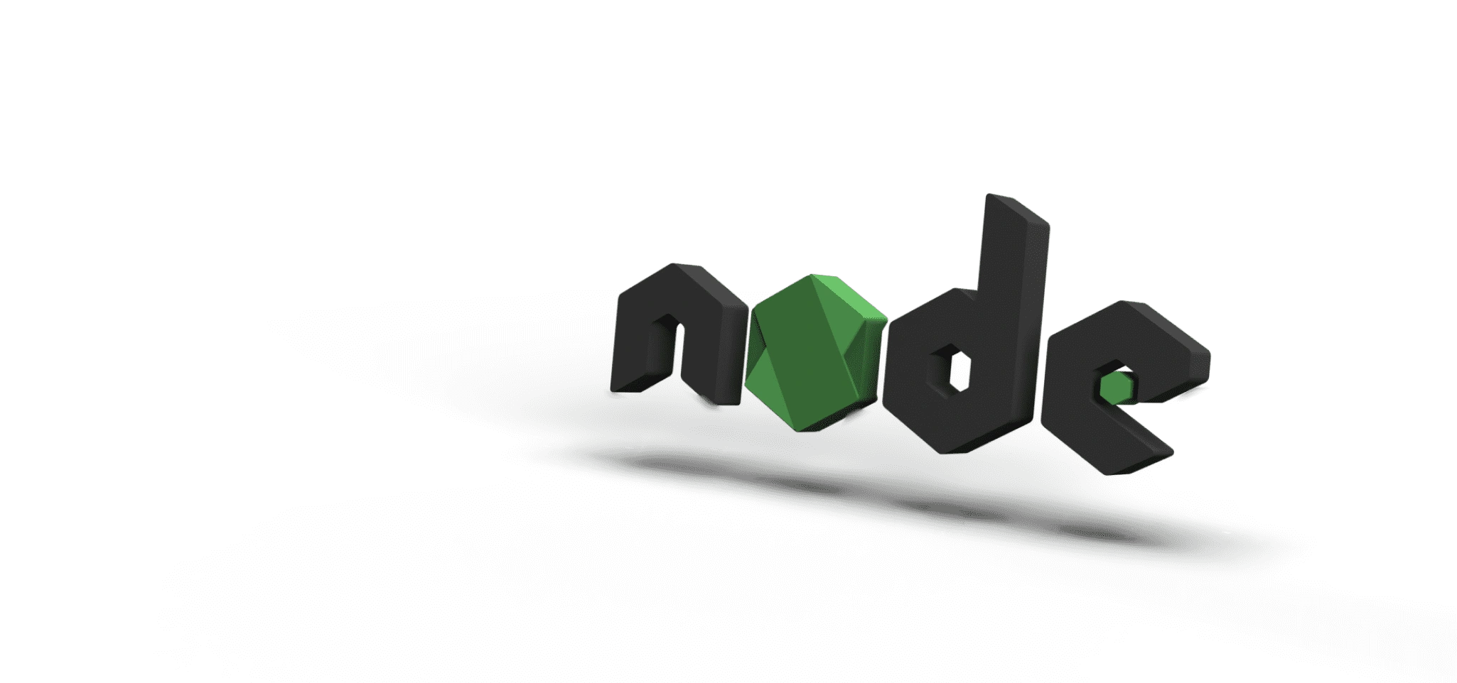 Edsson developers skills
