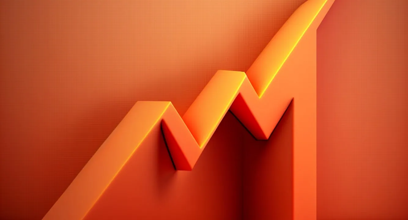 We Bring Superior Client Results