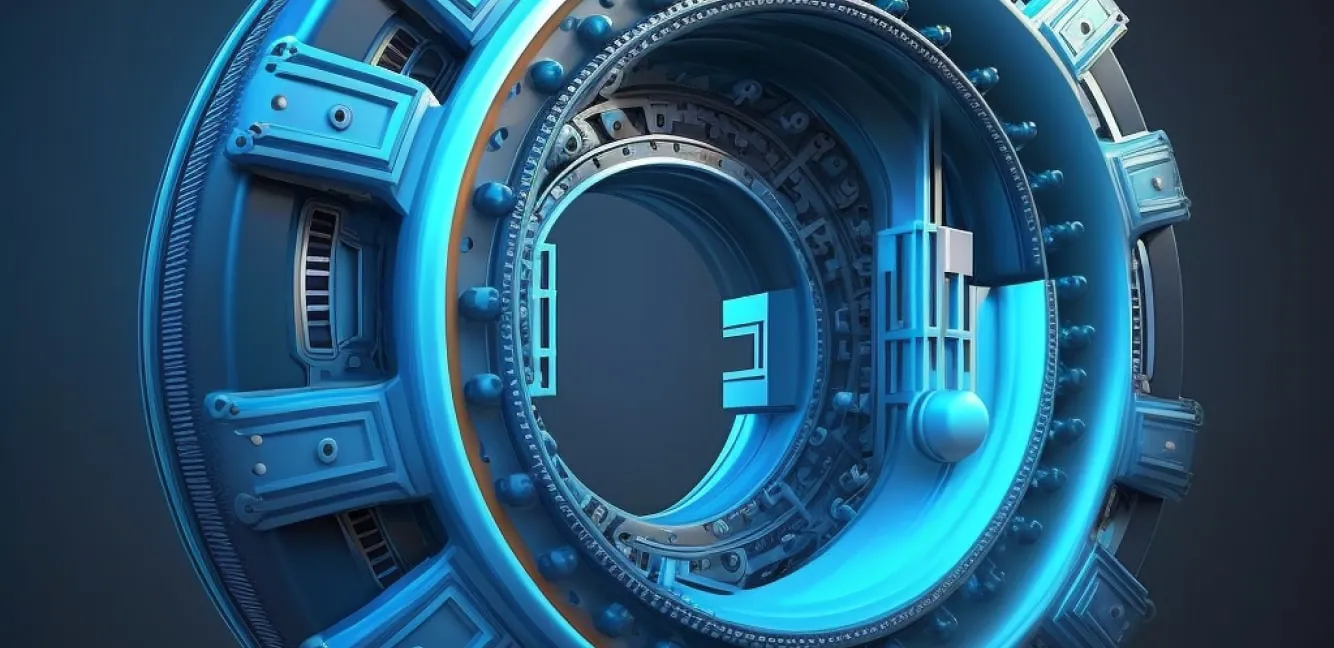 Lifecycle Management