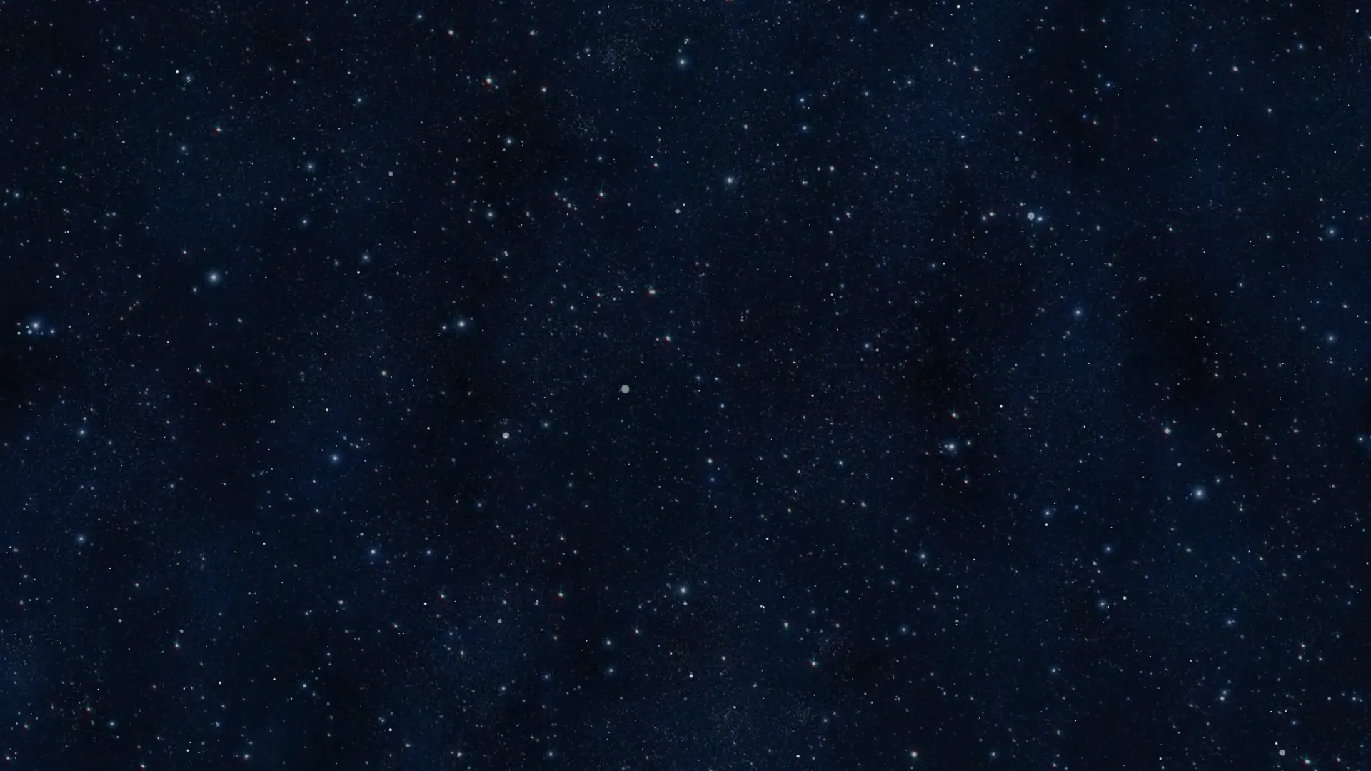 Stars