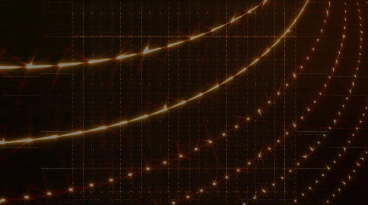 Independent validation of our innovation track record