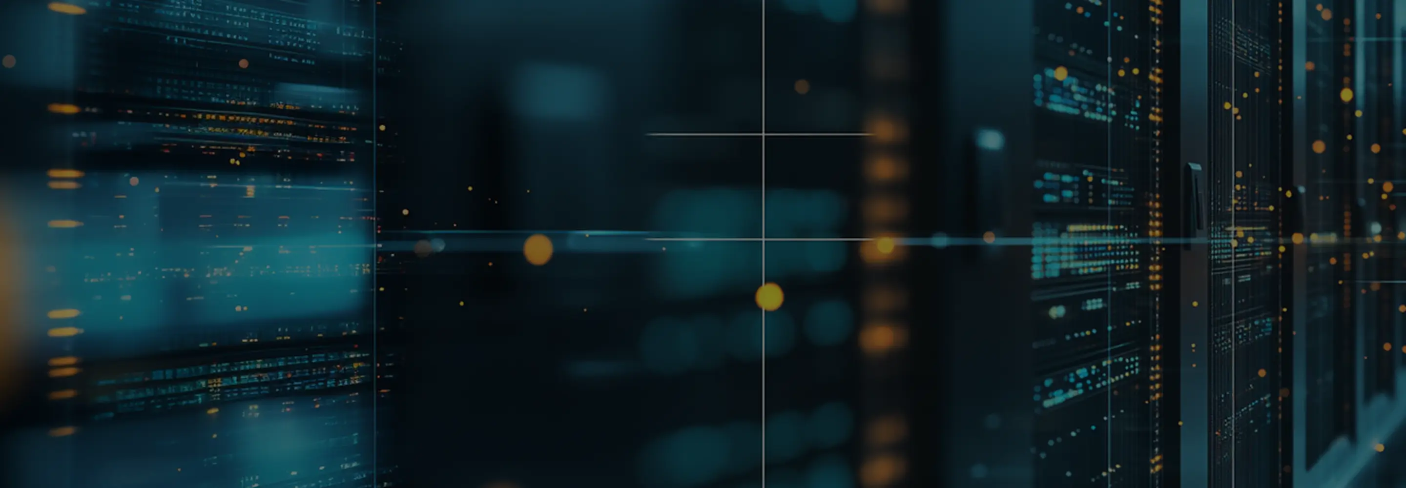 AI Platforms & Engineering | Edsson