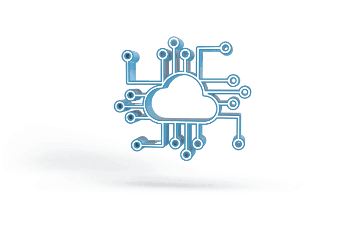 Cloud methodologies