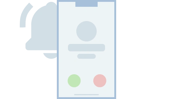 Card icon