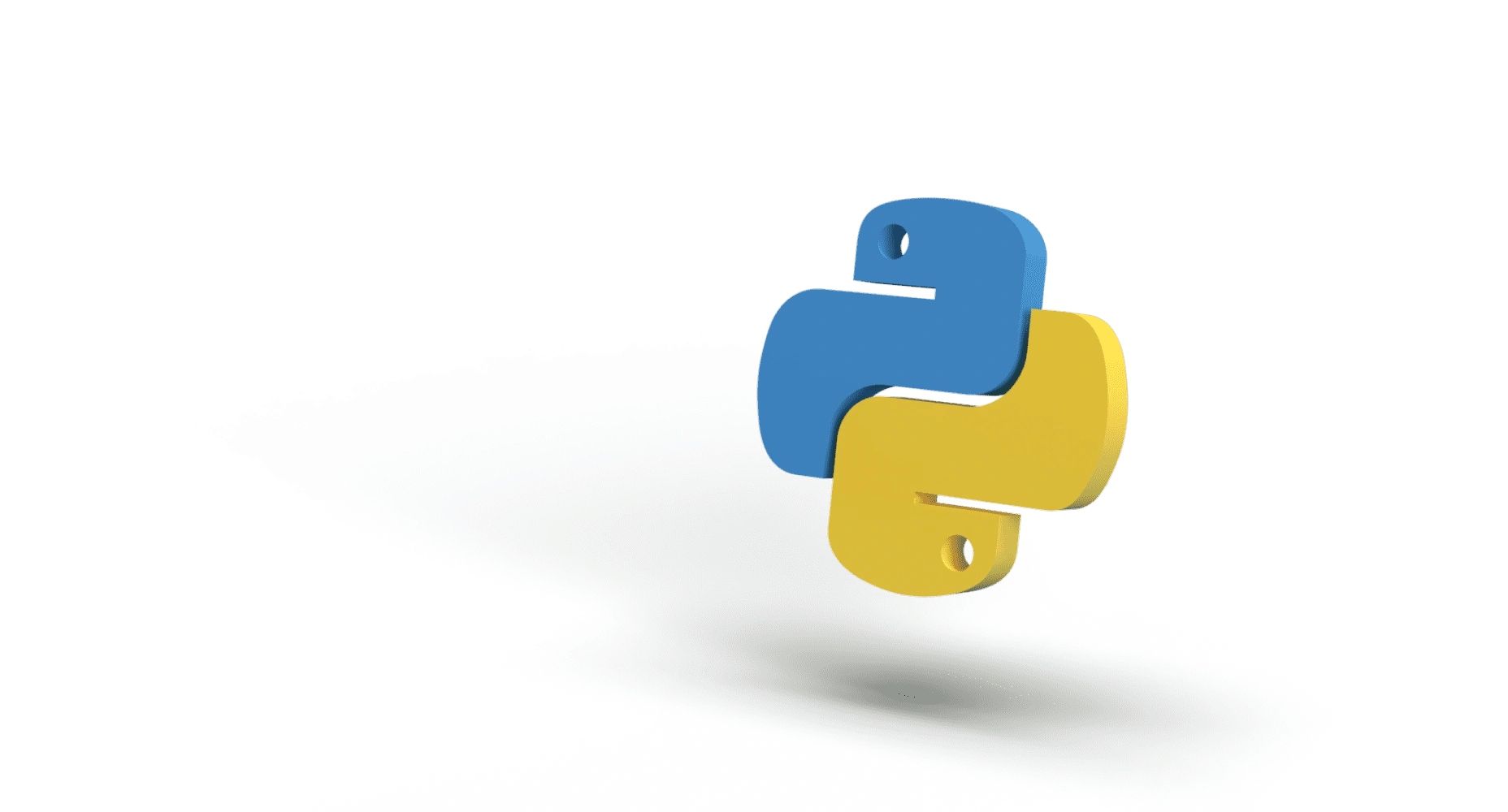 Edsson developers skills