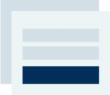 Card icon