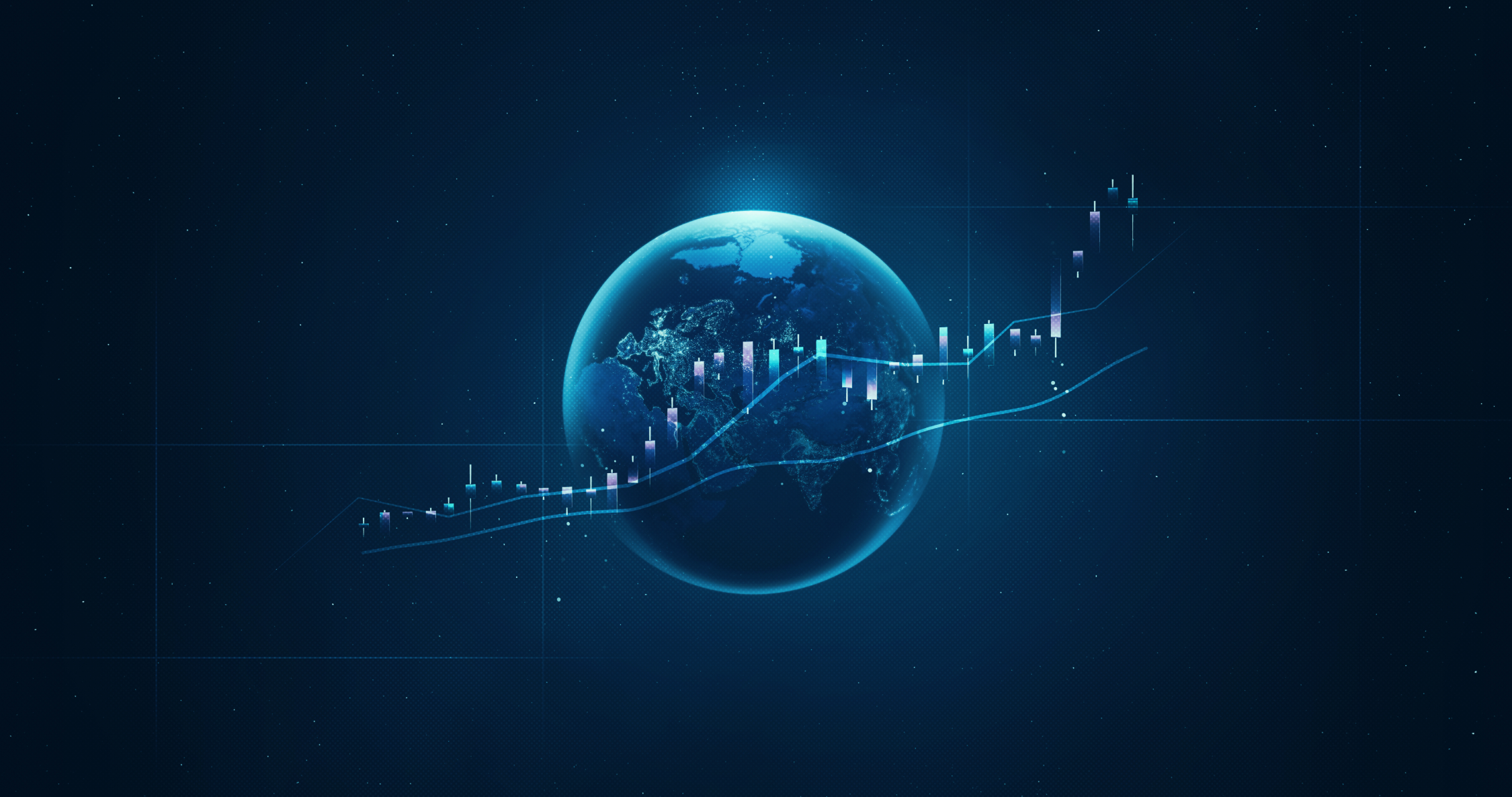 Fintech & Software Development Trends