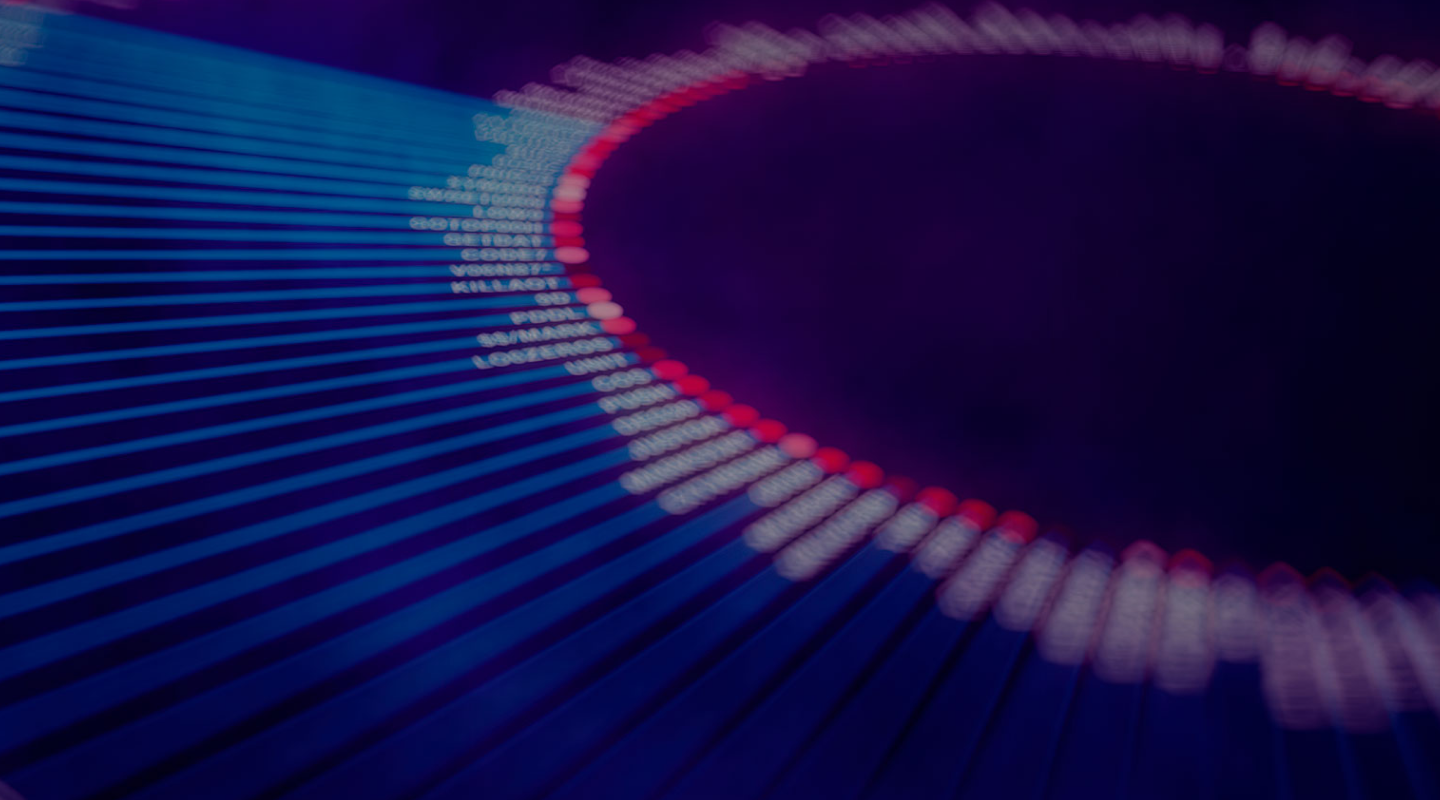Role & Skills of Business Analyst in Agile Projects
