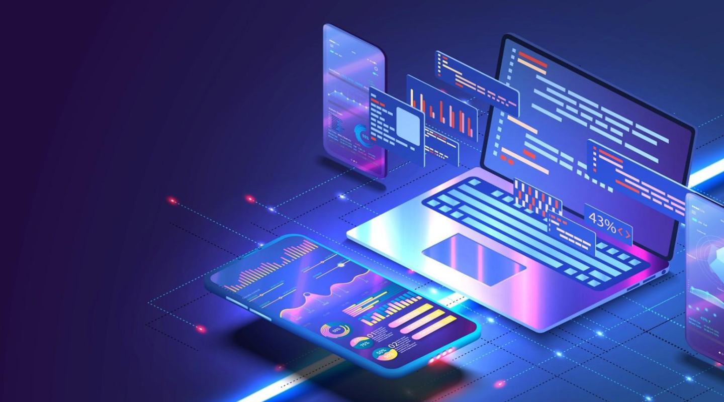 Prototyping & Software Development