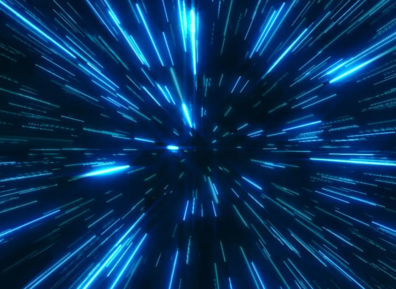 Software Acceleration