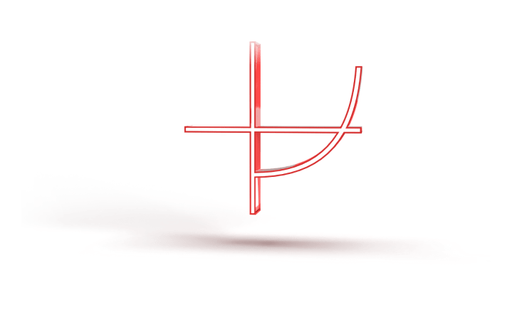 Time-to-market management