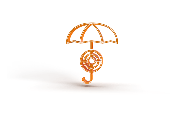 Risks Management methodologies