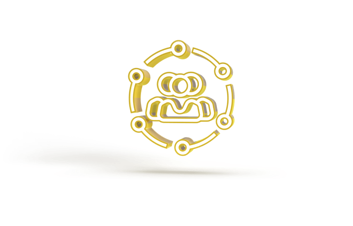 Team Extension based on A+ Experts